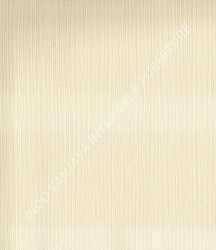 wallpaper MADONA:MD3551 corak warna