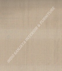 wallpaper MADONA:MD3553 corak Minimalis / Polos warna Abu-Abu,Cream,Coklat