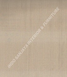 wallpaper MADONA:MD3553 corak warna