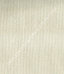 wallpaper MADONA:MD3552 corak warna