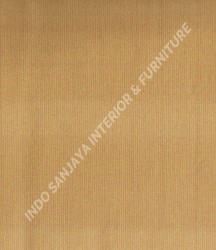 wallpaper MADONA:MD3554 corak Minimalis / Polos warna Abu-Abu,Cream,Coklat