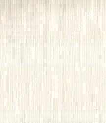 wallpaper MADONA:MD3550 corak Klasik / Batik (Damask) warna Putih