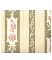 wallpaper MADONA:MD7364 corak warna