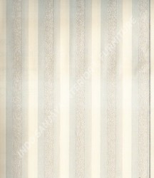 wallpaper MADONA:MD6074 corak warna