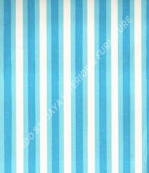 wallpaper MADONA:MD6071 corak Garis warna Biru