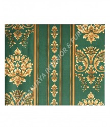 wallpaper MADONA:MD3535 corak warna