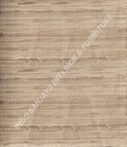 wallpaper   Wallpaper Garis 13-22085:13-22085 corak  warna 