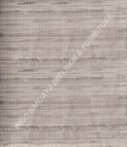 wallpaper   Wallpaper Garis 13-22084:13-22084 corak  warna 