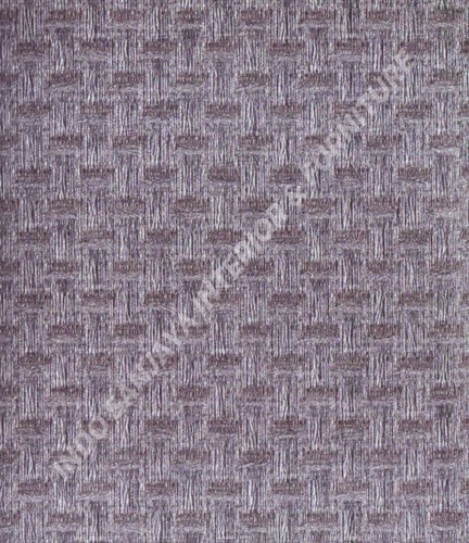wallpaper   Wallpaper Minimalis Polos 13-22094:13-22094 corak  warna 