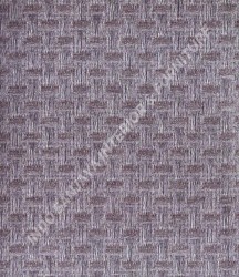 wallpaper Kansai:13-22094 corak Minimalis / Polos warna Abu-Abu