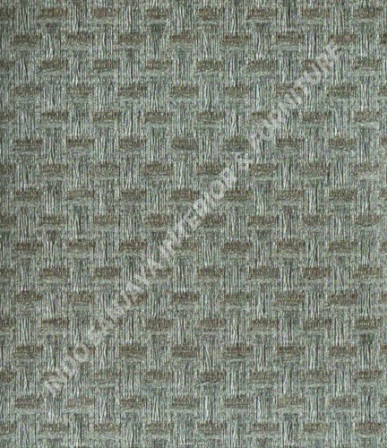 wallpaper   Wallpaper Minimalis Polos 13-22097:13-22097 corak  warna 