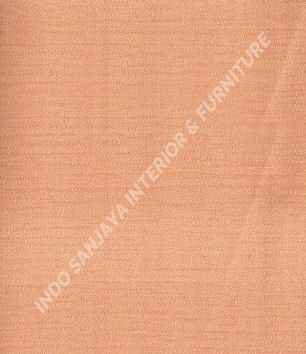 wallpaper   Wallpaper Minimalis Polos 13-22037:13-22037 corak  warna 