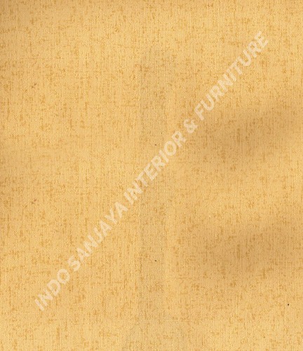 wallpaper   Wallpaper Minimalis Polos 13-22055:13-22055 corak  warna 