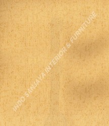 wallpaper Kansai:13-22055 corak Minimalis / Polos warna Abu-Abu