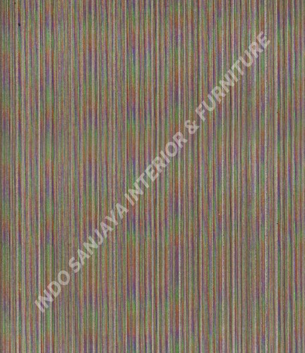 wallpaper   Wallpaper Garis 13-22027:13-22027 corak  warna 