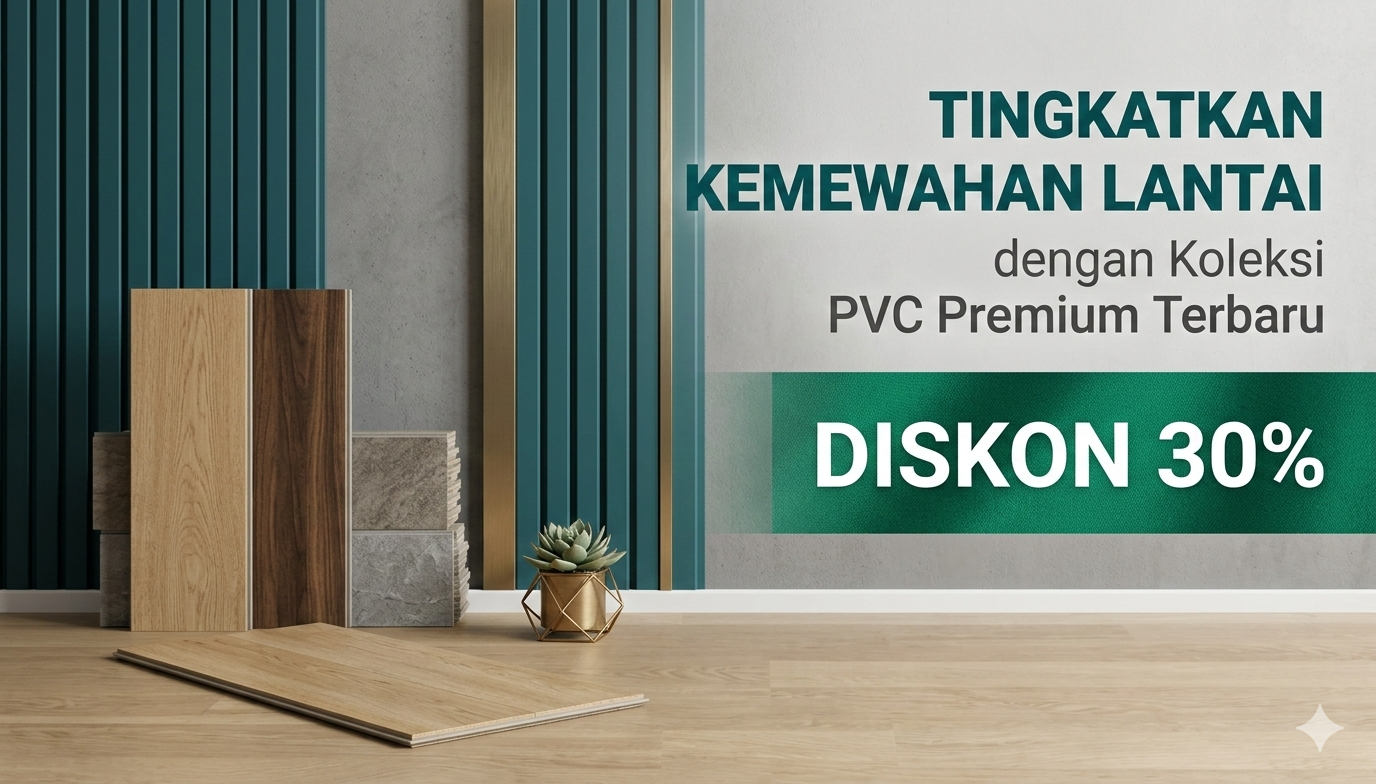 Gemini_Generated_Image_2r1l0i2r1l0i2r1l