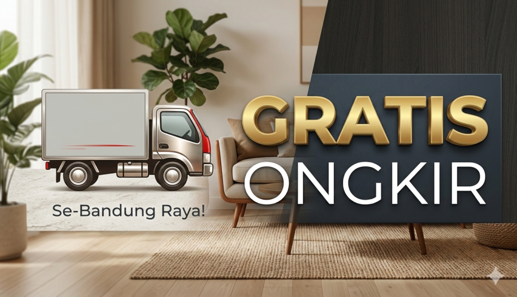 Gemini_Generated_Image_8b0vw08b0vw08b0v