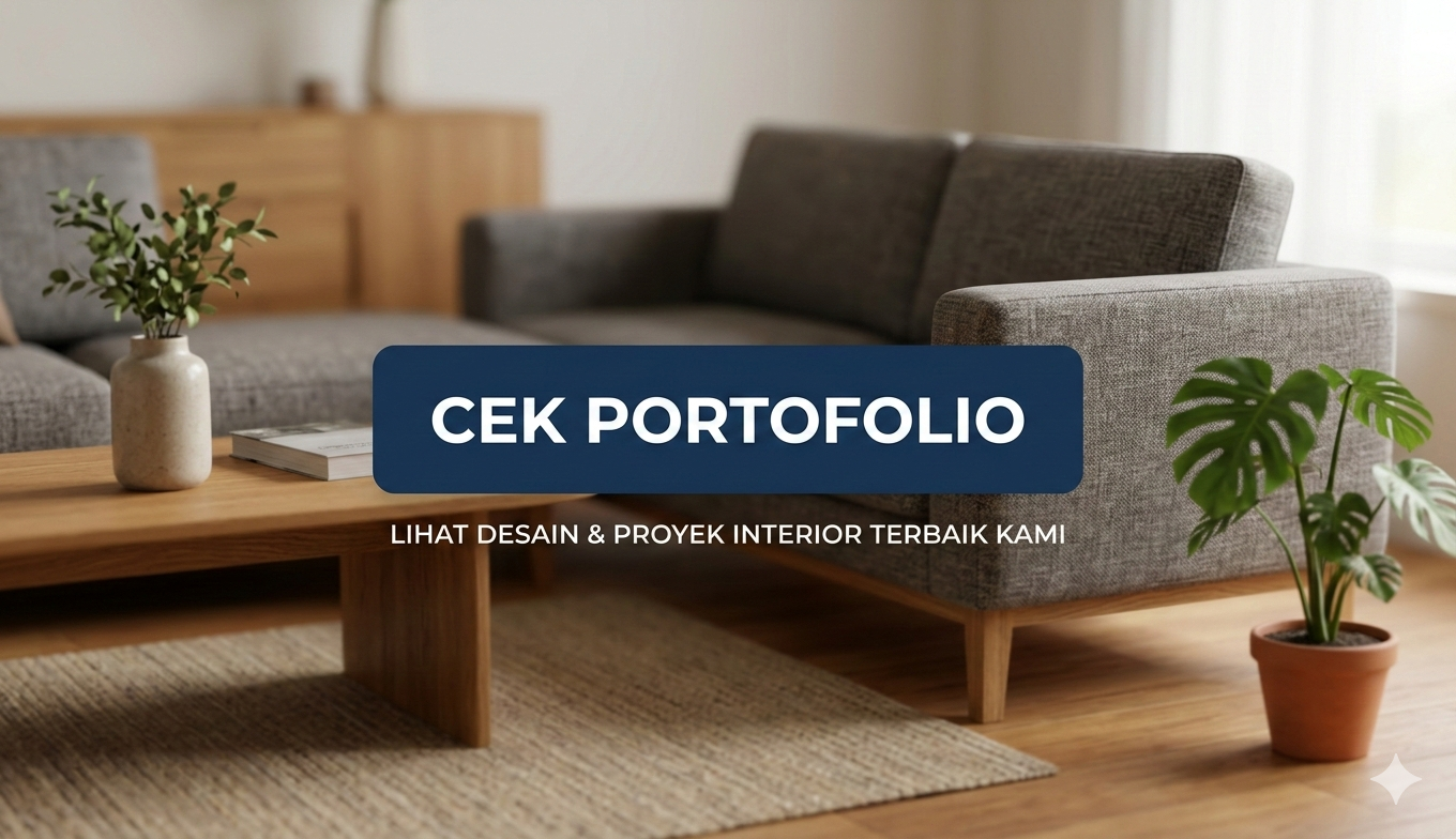 Gemini_Generated_Image_95l7fn95l7fn95l7