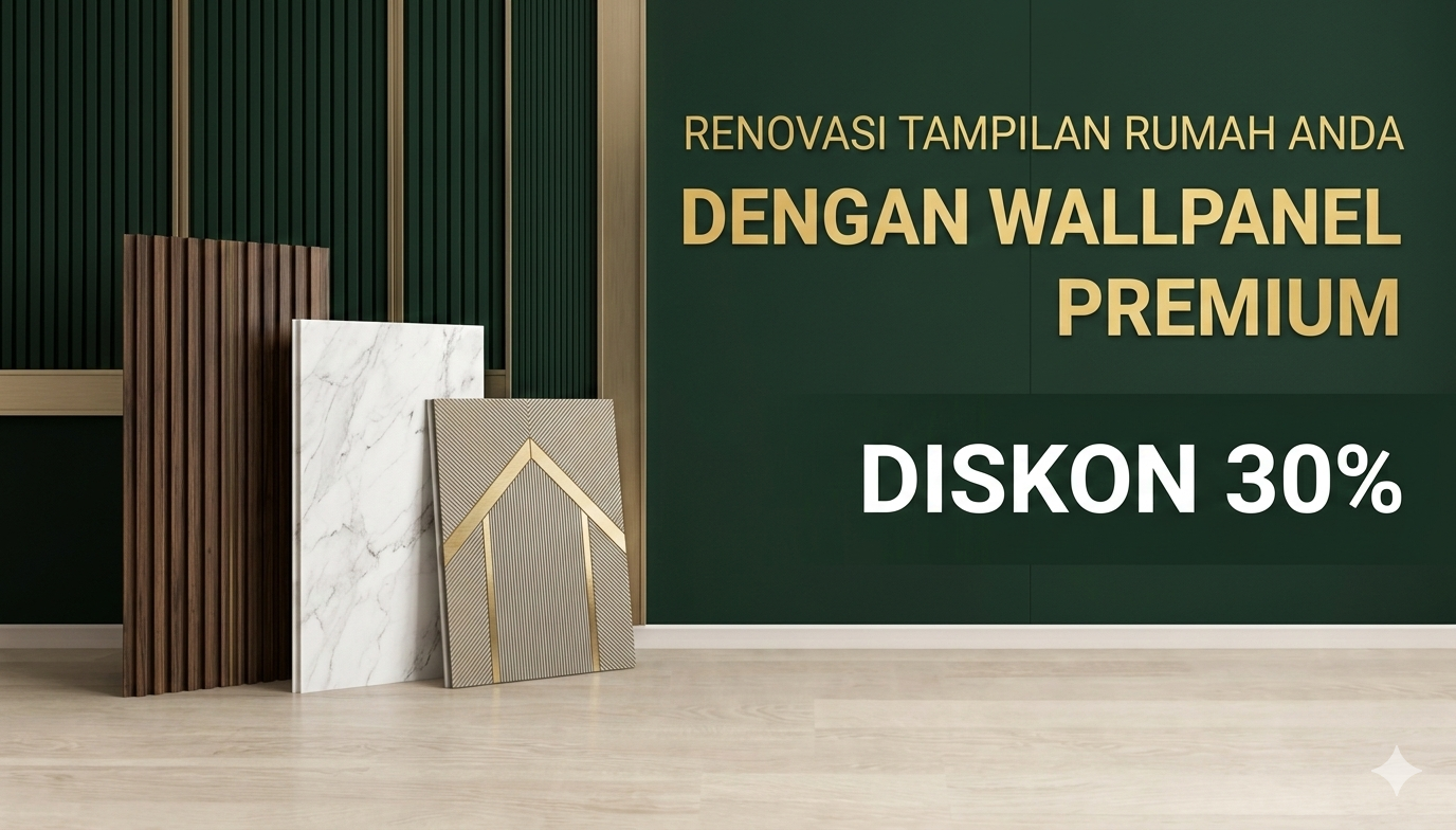 Gemini_Generated_Image_hz6npzhz6npzhz6n