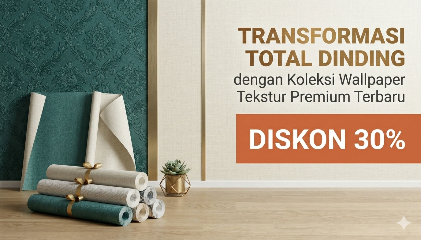 Gemini_Generated_Image_ltzxgqltzxgqltzx