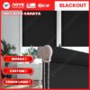 Roller Blind Blackout