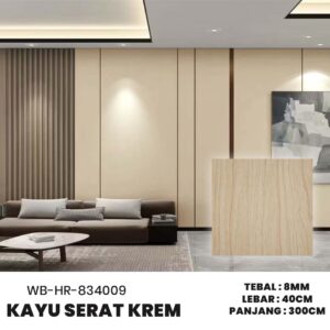 Wallboard Premium 08 Series