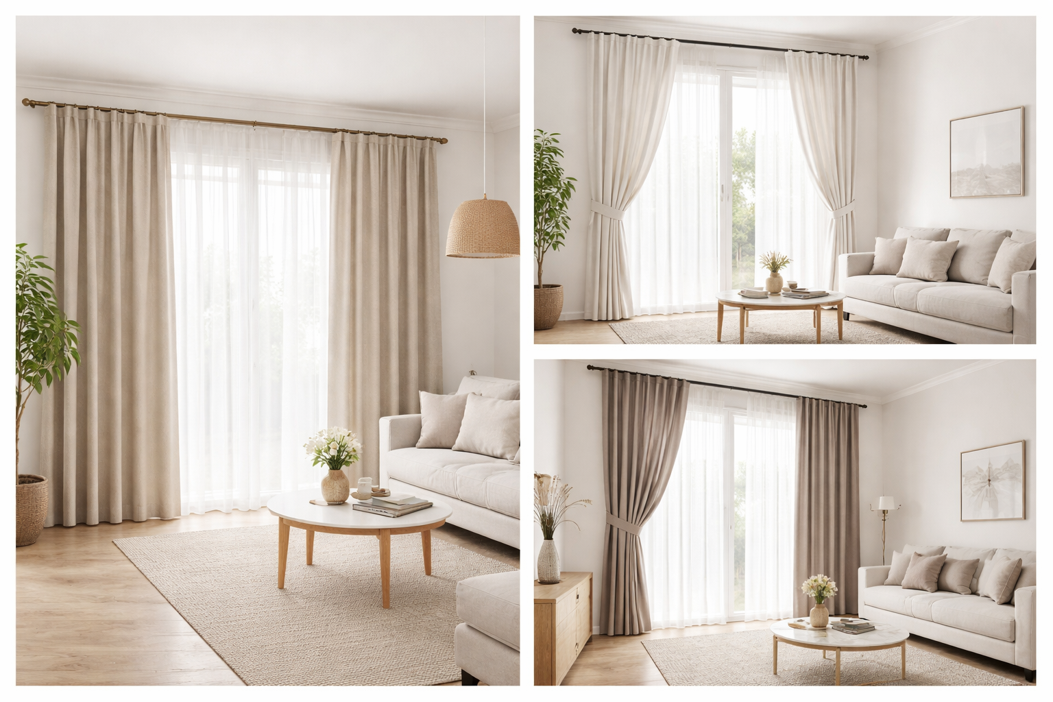 ChatGPT Image Apr 12, 2026, 08_06_49 AM