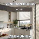 KOSEI Venetian