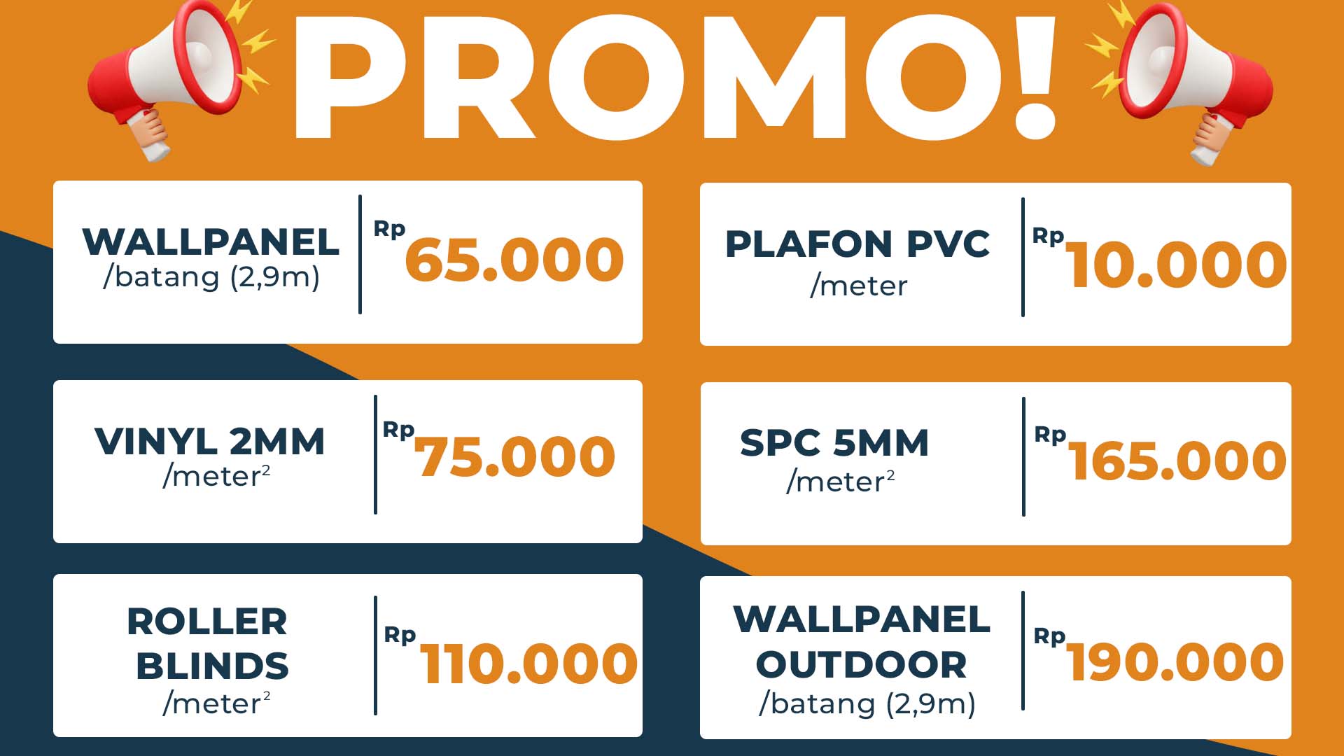 banner promo slide 1 indodekor web 2 0 nya ga dikecilin