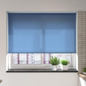Roller Blinds Dimout