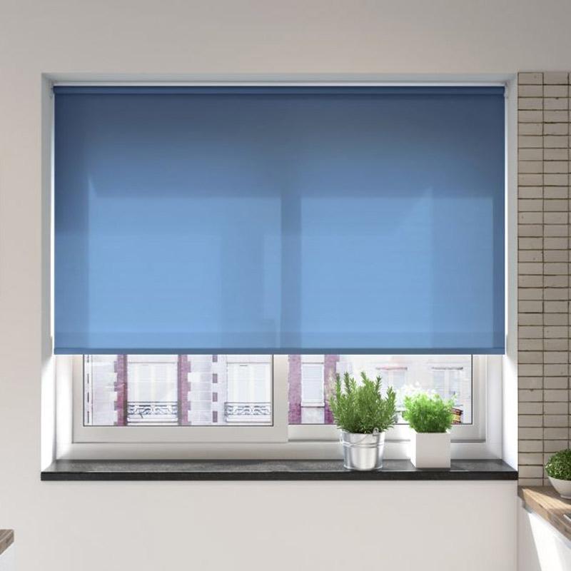 Roller Blinds Dimout