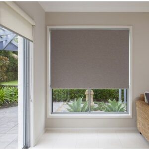 Roller Blinds Blackout