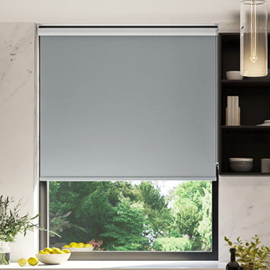Roller Blinds Blackout